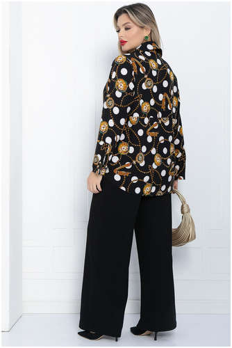 Костюм LT COLLECTION / 103215421 - вид 2