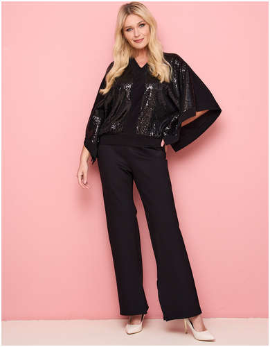 Блуза SPARADA / 103223553 - вид 2