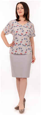 Юбка Palla 10326921