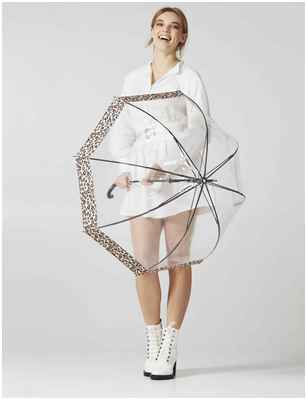 Зонт FULTON / 10341992 - вид 2