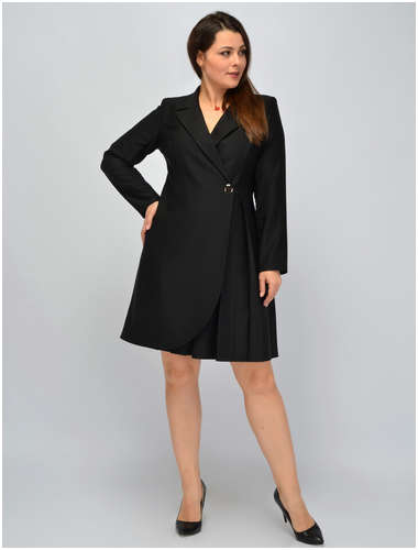 Платье VISERDI 103216748