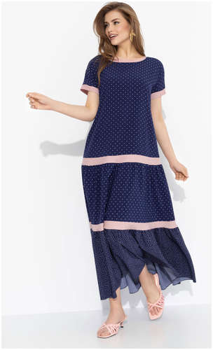 Платье CHARUTTI / 103235816 - вид 2