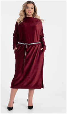 Платье Wisell 10322863