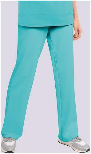 Брюки CLEVER / 103238238 - вид 2