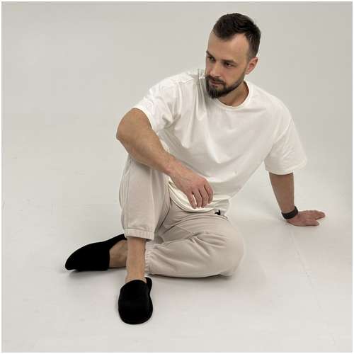 Туфли комнатные (тапочки) TapModa 103229887