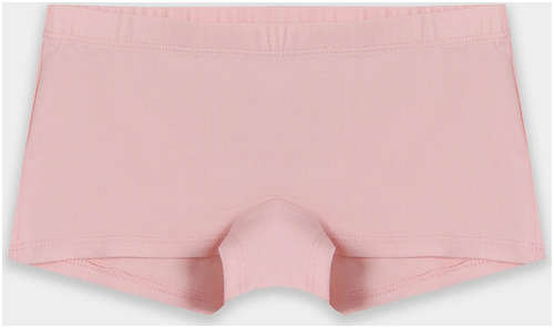 Трусы для девочек Mark Formelle 103240561
