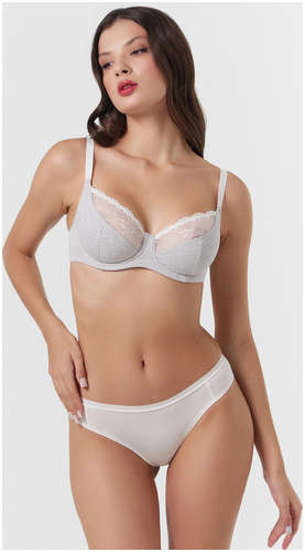 Бюстгальтер женский Mark Formelle / 103219647 - вид 2