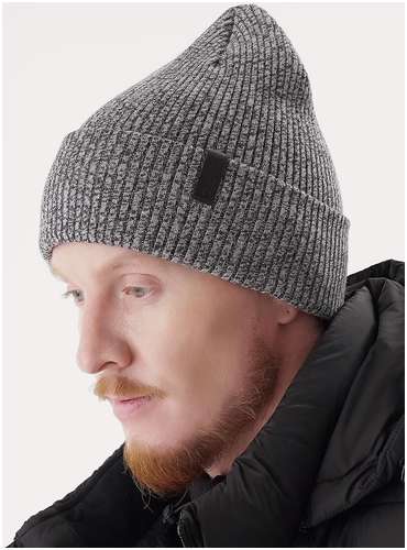 Шапка CLEVER / 103242740 - вид 2