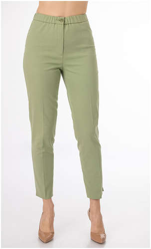 Брюки Merlis / 103225552 - вид 2