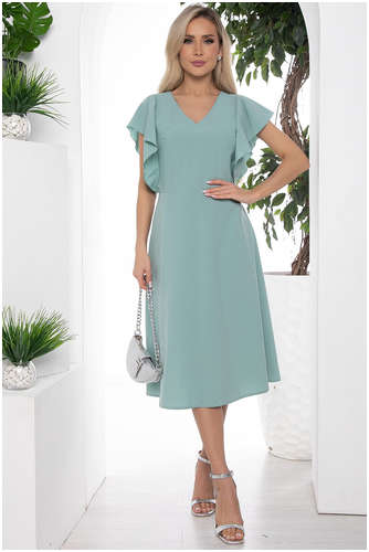 Платье LT COLLECTION 103193957