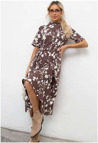 Платье Valentina 103210950