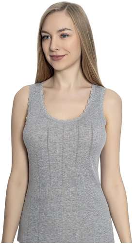 Майка Cotpark 103234380