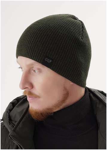 Шапка CLEVER / 103242880 - вид 2