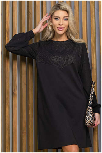 Платье LT COLLECTION 103233419