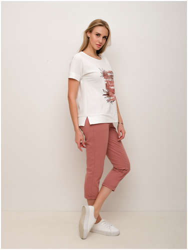 Брюки MZ / 103231593 - вид 2