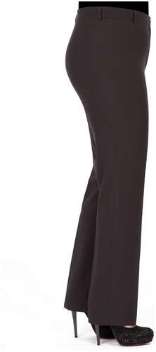 Брюки Palla / 103234022 - вид 2