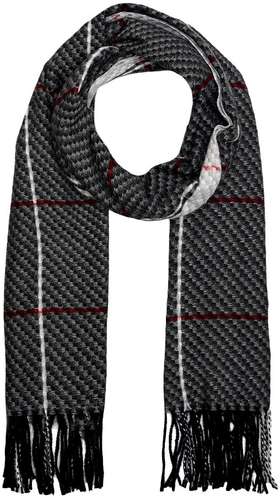 Палантин Henry Backer 103204275