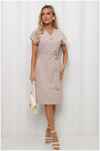 Платье Valentina / 103237055 - вид 2