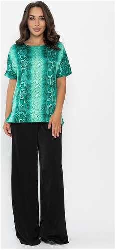 Блуза LT COLLECTION / 103242443 - вид 2