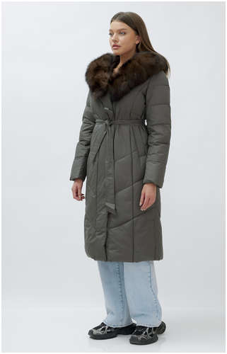 Пальто APNEEY / 103217410 - вид 2