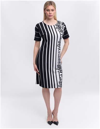 Платье ″Симфония″ MONVARLIN / 103236761 - вид 2