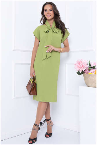 Платье BELLOVERA / 103141516 - вид 2