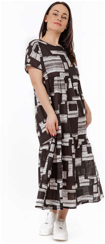 Платье Palla / 103118351 - вид 2