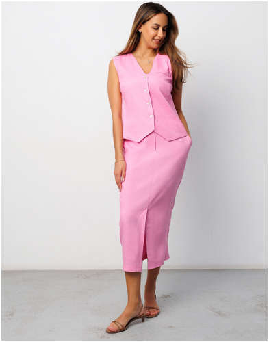 Костюм RAPOSA 103239342