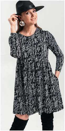 Платье 4ADAMIS 103234470