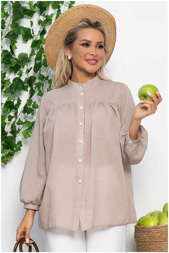 Блуза LT COLLECTION 103235877