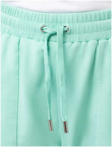 Брюки VILATTE / 103239218 - вид 2