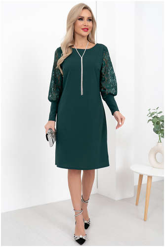 Платье Nikol / 103158935 - вид 2