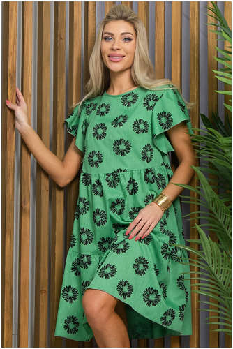 Платье LT COLLECTION 103234507