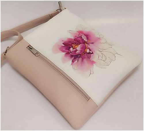 Сумка Chica-Rica 103197499