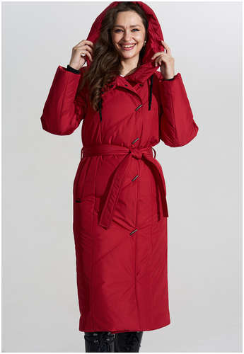 Пальто Dimma Fashion Studio / 103210535 - вид 2