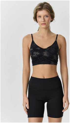 Топ женский для занятий спортом Mark Formelle / 103243244 - вид 2