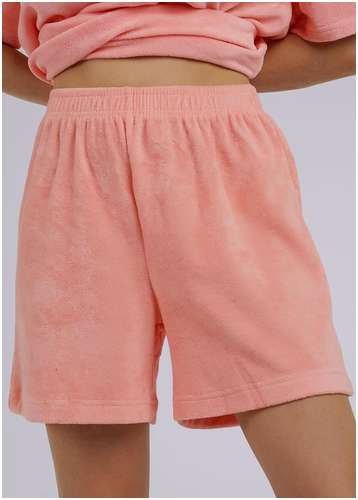 Шорты CLEVER / 103237362 - вид 2