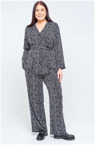 Брюки AMAZONE 103238638