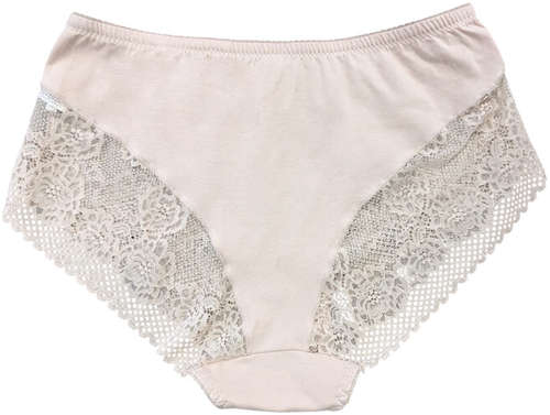 Трусы-слипы MARILYN / 103242179 - вид 2