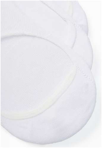 Носки подследники Resport / 103240615 - вид 2