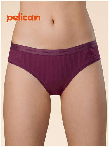 Трусы Pelican 103205082