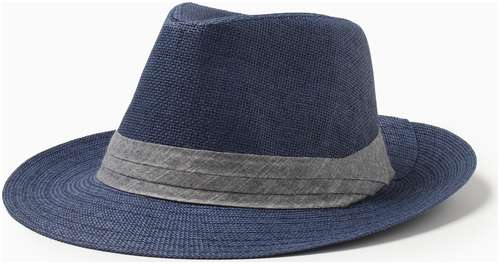 Шляпа MINAKU / 103172424