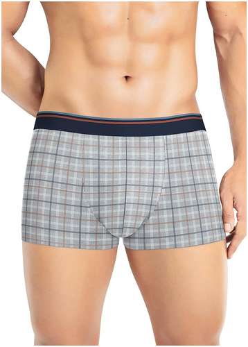 Трусы ТЕТ-а-ТЕТ 103240470