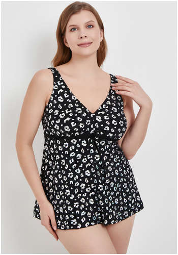 Купальник Olsi 103230576