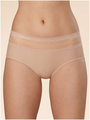 Трусы Pelican 103199488