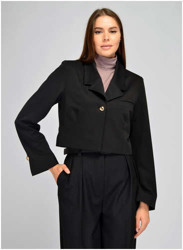 Жакет VISERDI / 103153941 - вид 2