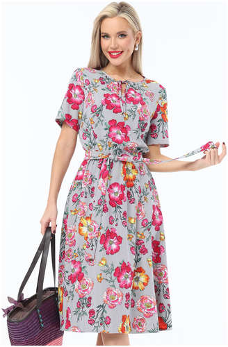 Платье DSTrend 103222880
