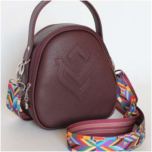 Сумка CityValise сумки и саквояжи / 103231471 - вид 2