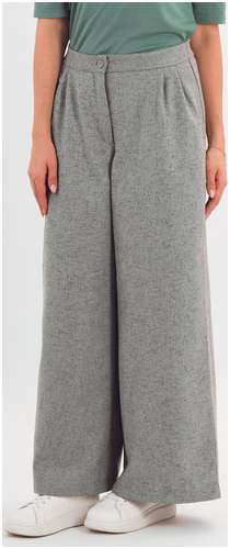 Брюки Braslava / 103234087 - вид 2