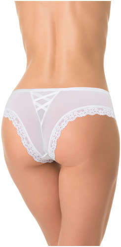 Трусы AMORET / 103193427 - вид 2